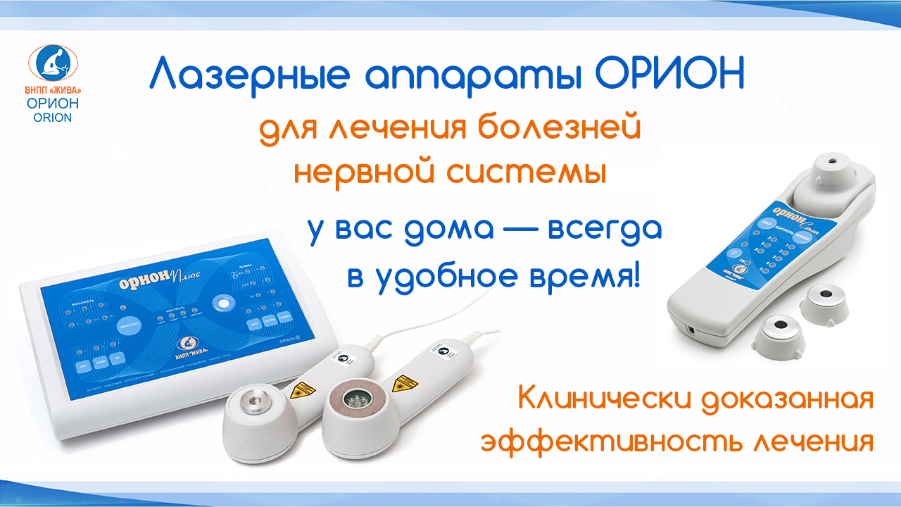 Секс порно ана Порно аяқтар Амалия