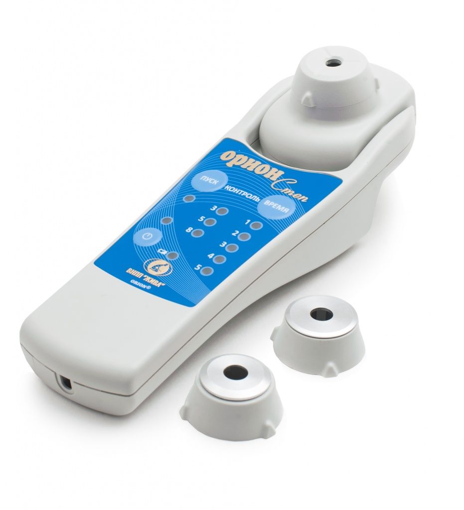 ОРИОН СТЕП.jpg