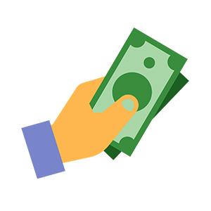 300-300 оплата.jpg