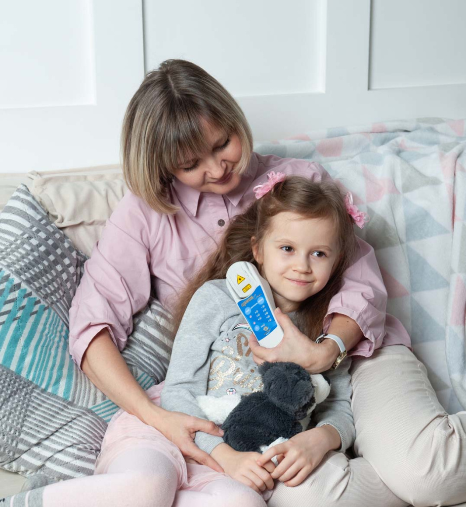 DSC_3368 - обрезка 2.jpg