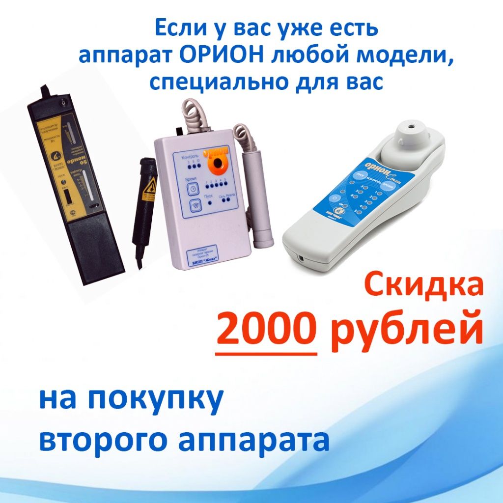 А Рассылка 2000.jpg