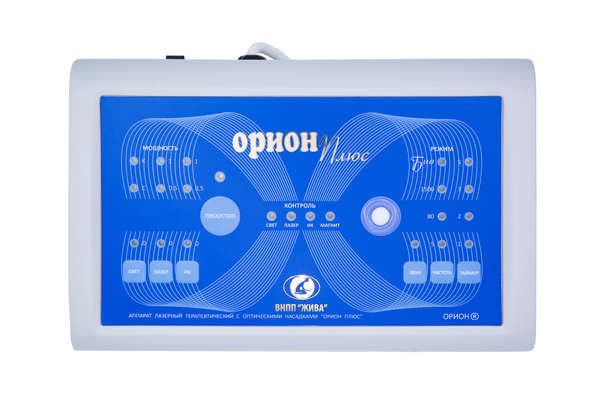 Орион_Плюс_панель.jpg