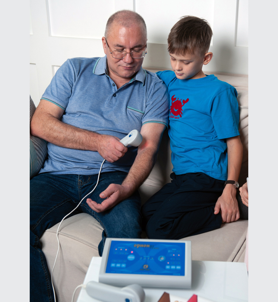 В таблицу с Плюсом.jpg