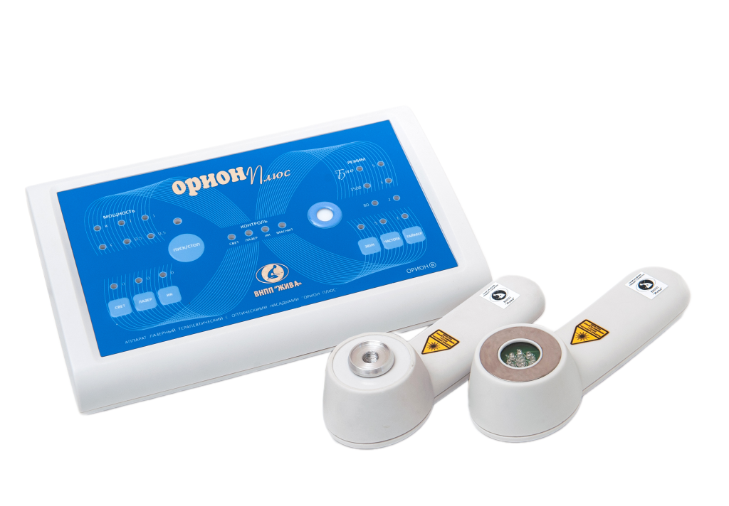 Плюс без фона качество.png